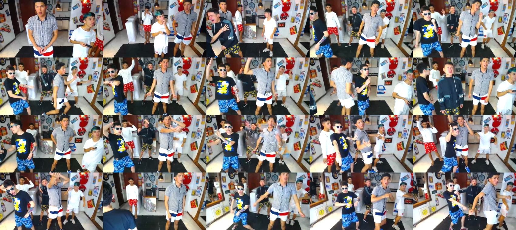 sextwinksx  22-04-2023